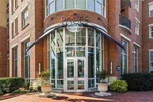 325 E Paces Ferry Road NE, Atlanta, GA 30305 - Photo 2