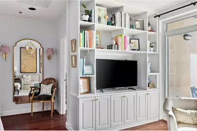 325 E Paces Ferry Road NE #1206, Atlanta, GA 30305 - Photo 18