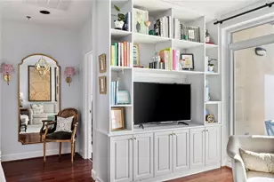 325 E Paces Ferry Road NE, Atlanta, GA 30305 - Photo 18