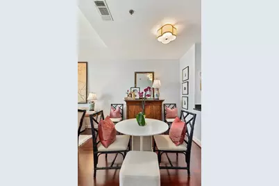 325 E Paces Ferry Road NE #1206, Atlanta, GA 30305 - Photo 6