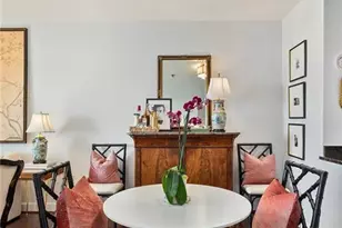 325 E Paces Ferry Road NE, Atlanta, GA 30305 - Photo 6