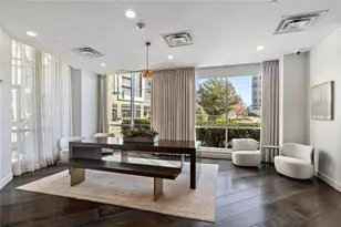 325 E Paces Ferry Road NE, Atlanta, GA 30305 - Photo 42