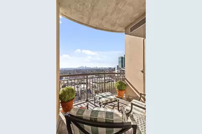 325 E Paces Ferry Road NE #1206, Atlanta, GA 30305 - Photo 30