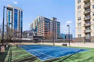 325 E Paces Ferry Road NE, Atlanta, GA 30305 - Photo 38