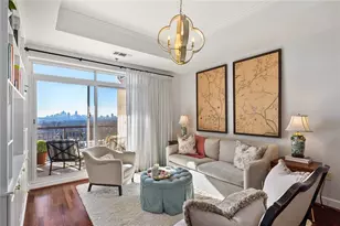 325 E Paces Ferry Road NE, Atlanta, GA 30305 - Photo 12