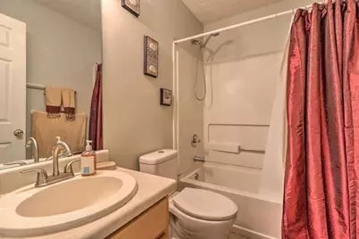 483 Oak Drive, Atlanta, GA 30354 - Photo 14