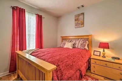 483 Oak Drive, Atlanta, GA 30354 - Photo 12