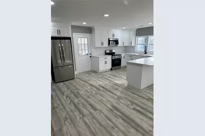 404 Walker Drive, Monroe, GA 30655 - Photo 4