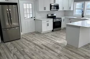 404 Walker Dr, Monroe, GA 30655 - Photo 4