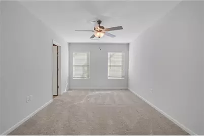 102 Jaxton Street, Hoschton, GA 30548 - Photo 20