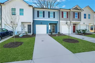 102 Jaxton St, Hoschton, GA 30548 - Photo 2