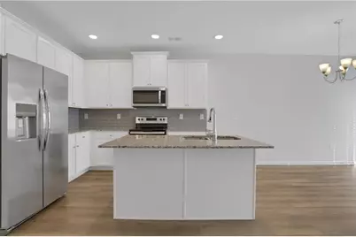 102 Jaxton Street, Hoschton, GA 30548 - Photo 6