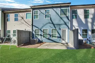 102 Jaxton St, Hoschton, GA 30548 - Photo 34