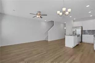 102 Jaxton St, Hoschton, GA 30548 - Photo 14