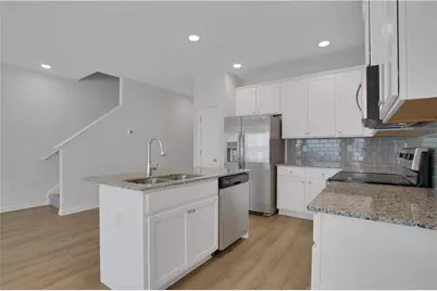 102 Jaxton Street, Hoschton, GA 30548 - Photo 10