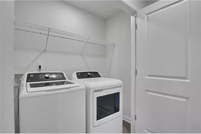 102 Jaxton Street, Hoschton, GA 30548 - Photo 32