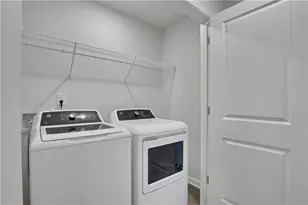 102 Jaxton St, Hoschton, GA 30548 - Photo 32