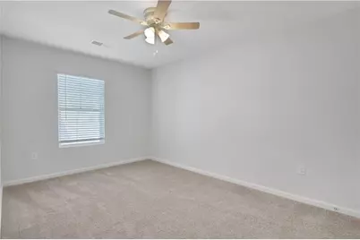 102 Jaxton Street, Hoschton, GA 30548 - Photo 30