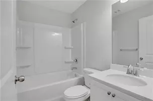 102 Jaxton St, Hoschton, GA 30548 - Photo 32