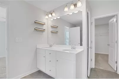 102 Jaxton Street, Hoschton, GA 30548 - Photo 24