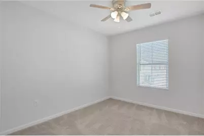 102 Jaxton Street, Hoschton, GA 30548 - Photo 28
