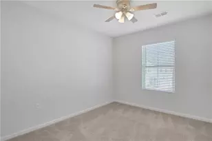 102 Jaxton St, Hoschton, GA 30548 - Photo 28