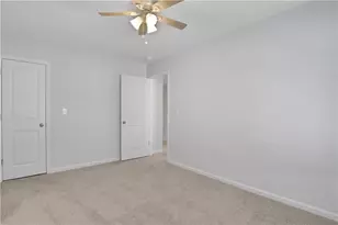 102 Jaxton St, Hoschton, GA 30548 - Photo 30