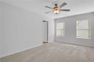 102 Jaxton St, Hoschton, GA 30548 - Photo 22