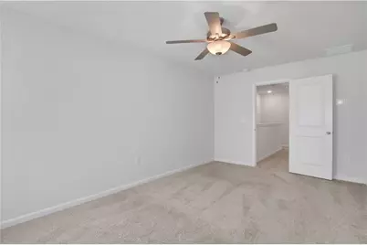 102 Jaxton Street, Hoschton, GA 30548 - Photo 22