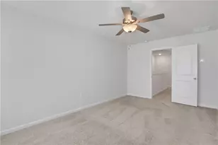 102 Jaxton St, Hoschton, GA 30548 - Photo 22