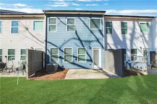 102 Jaxton St, Hoschton, GA 30548 - Photo 34