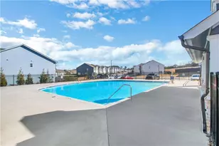 102 Jaxton St, Hoschton, GA 30548 - Photo 36