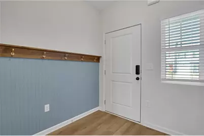 102 Jaxton Street, Hoschton, GA 30548 - Photo 4