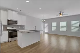 102 Jaxton St, Hoschton, GA 30548 - Photo 6