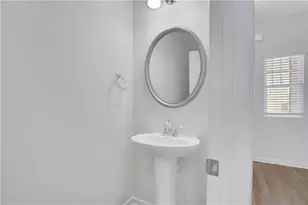 102 Jaxton St, Hoschton, GA 30548 - Photo 18