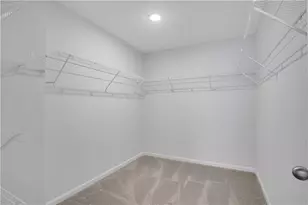 102 Jaxton St, Hoschton, GA 30548 - Photo 26