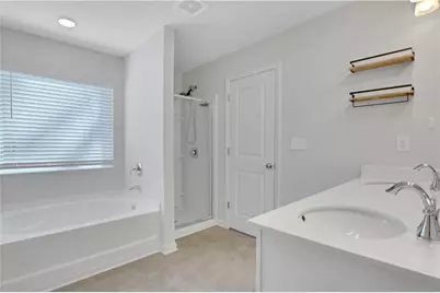102 Jaxton Street, Hoschton, GA 30548 - Photo 26