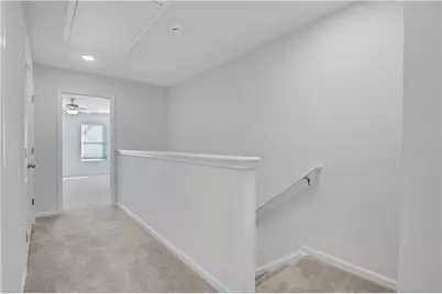 102 Jaxton Street, Hoschton, GA 30548 - Photo 18