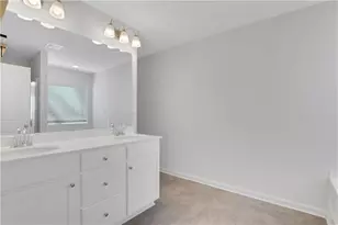 102 Jaxton St, Hoschton, GA 30548 - Photo 24