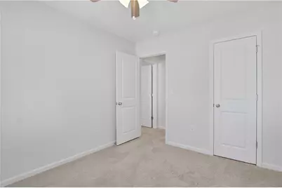 102 Jaxton Street, Hoschton, GA 30548 - Photo 28