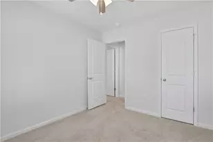 102 Jaxton St, Hoschton, GA 30548 - Photo 28