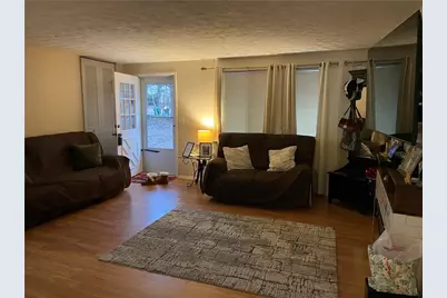 3493 Citrus Drive, Duluth, GA 30096 - Photo 2