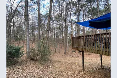 3493 Citrus Drive, Duluth, GA 30096 - Photo 6