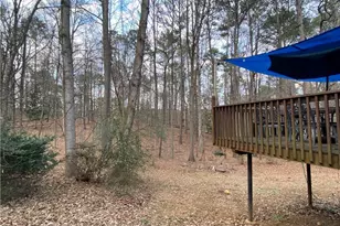 3493 Citrus Dr, Duluth, GA 30096 - Photo 6