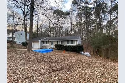 3493 Citrus Drive, Duluth, GA 30096 - Photo 4