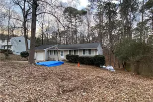 3493 Citrus Dr, Duluth, GA 30096 - Photo 4