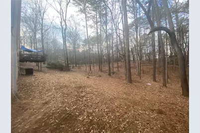 3493 Citrus Drive, Duluth, GA 30096 - Photo 8