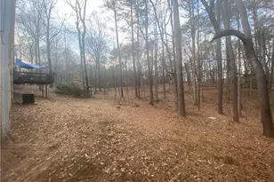 3493 Citrus Dr, Duluth, GA 30096 - Photo 8