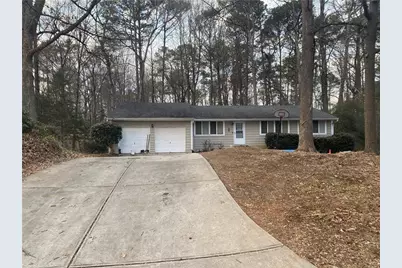 3493 Citrus Drive, Duluth, GA 30096 - Photo 10