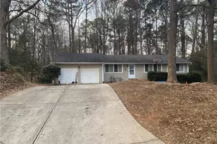 3493 Citrus Dr, Duluth, GA 30096 - Photo 10